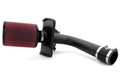 Mishimoto Performance Cold Air Intake - 2015+ STI-Wrinkle Black