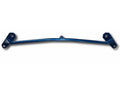 Cusco Front Lower Arm Plus - 2013-2021 Scion FR-S / Subaru BRZ / Toyota 86