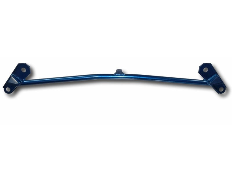 Cusco Front Lower Arm Plus - 2013-2021 Scion FR-S / Subaru BRZ / Toyota 86