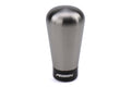 PERRIN Tapered Shift Knob - 2013-2016 Scion FR-S / 2013-2020 Subaru BRZ / 2017-2019 Toyota 86