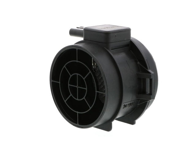 BMW E46 3-Series Mass Air Flow Sensor By Hella 13627566983