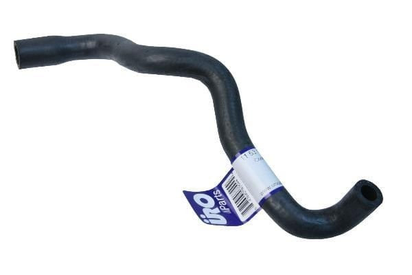 Coolant Hose