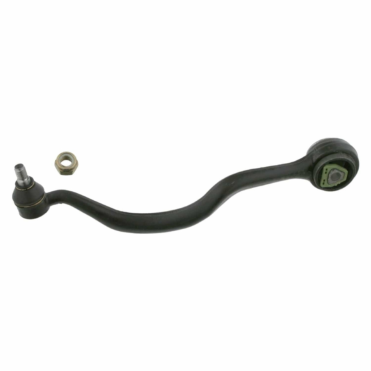 Control Arm with Bushing - BMW