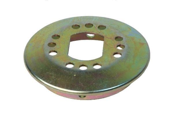 Alternator Pulley - Porsche