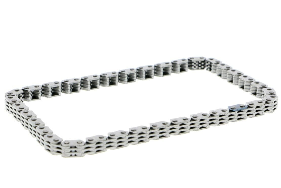 Oil Pump Drive Chain - VW/Audi
