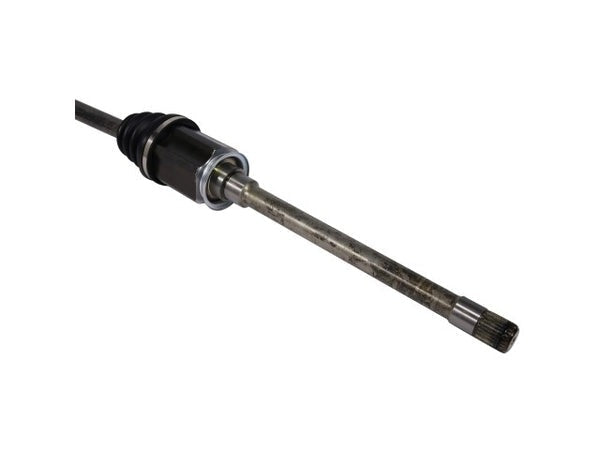 BMW G30 M550i xDrive Front Passenger Side Axle By DSS 31608683336