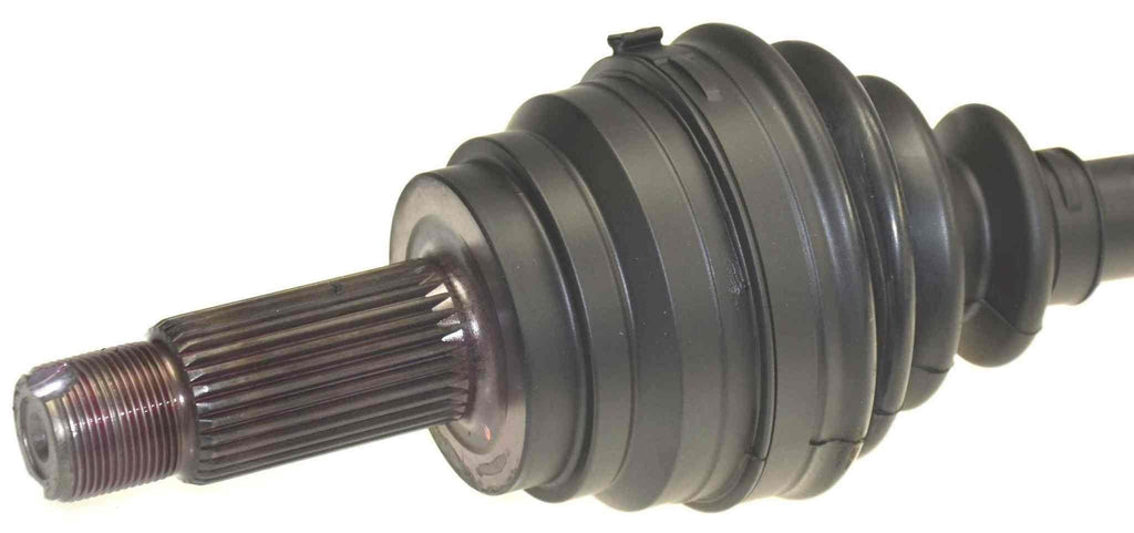 BMW F15 X5 New Right Front Axle Assembly OEM 31607607938