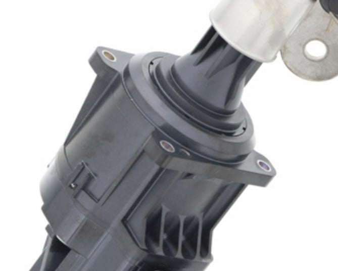 BMW G20 330i & 330e Turbocharger Wastegate Actuator OEM 11658660987