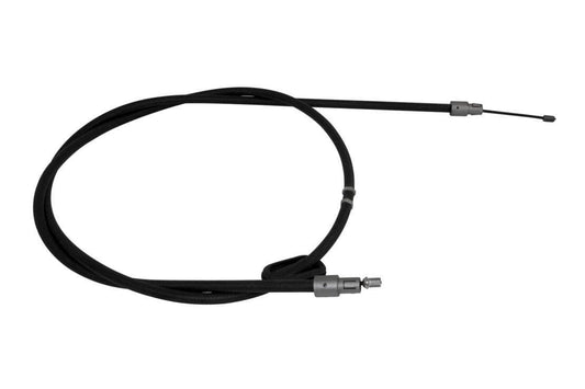 Parking Brake Cable - Mercedes
