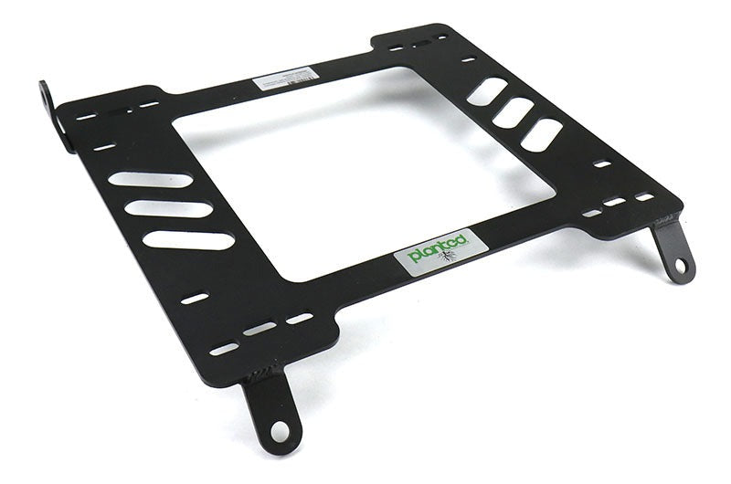 Planted Technology LEFT Seat Base - 2015+ WRX / 2015+ STI