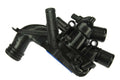 Mini Cooper Engine Cooling Thermostat With Housing By Uro 11538674895 (2011-2014)