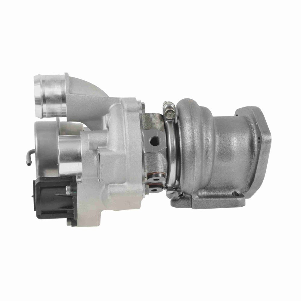 Mini Cooper New Turbocharger Assembly By RotorMaster 11657647003 (2011-2015)