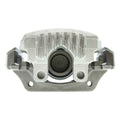 BMW E9X 330i & 330xi Front Brake Caliper 34116769093 or 34116769094