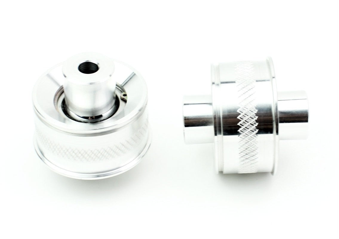 SPL FKS Front Caster/Tension/Trailing Arm Bearings - 2020+ A90 Supra