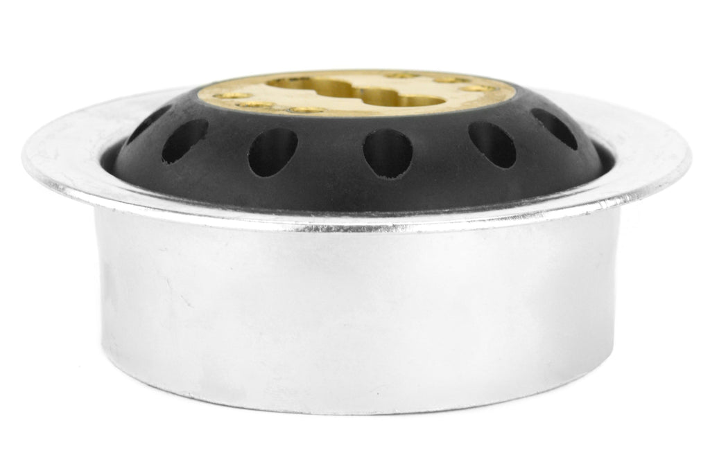 Whiteline Rear Differential Mount In Cradle Bushings - 2013-2021 Scion FR-S / Subaru BRZ / Toyota 86