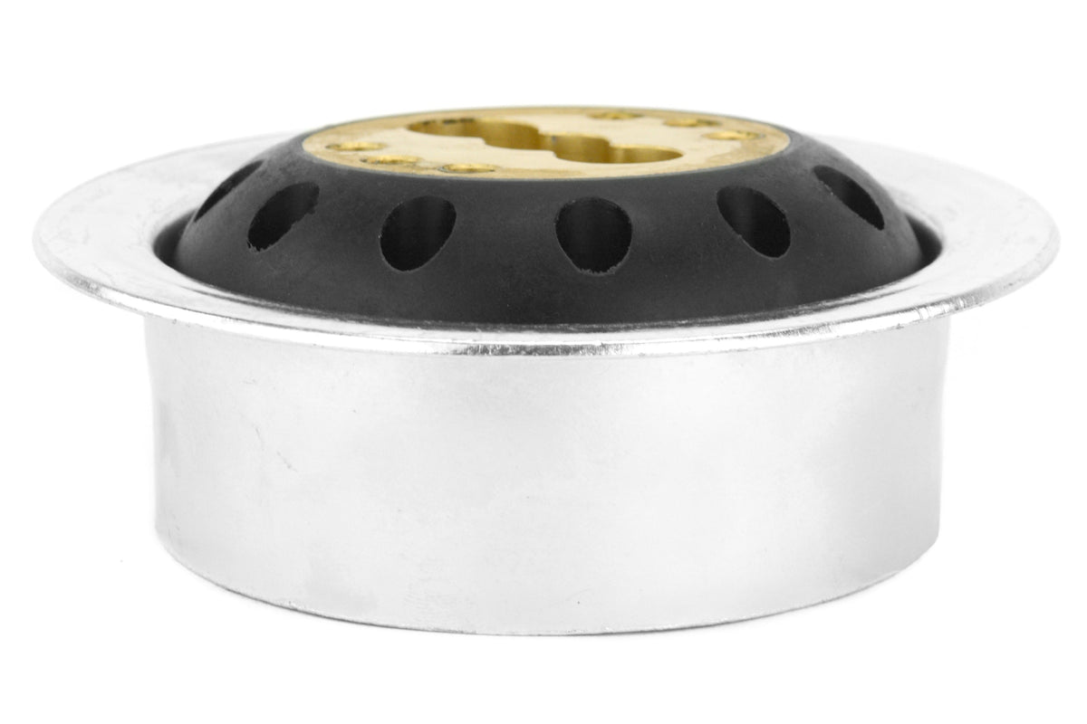 Whiteline Rear Differential Mount In Cradle Bushings - 2013-2021 Scion FR-S / Subaru BRZ / Toyota 86