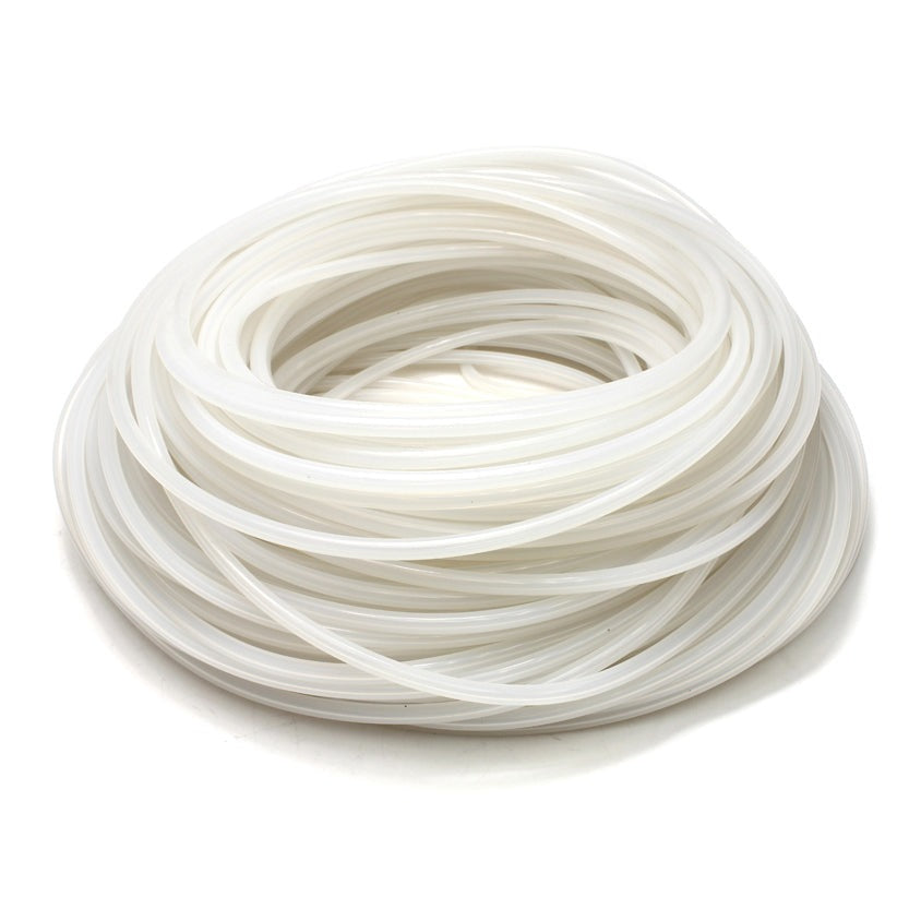 HPS High Temperature Silicone Vacuum Hose Tubing - Sold per Foot