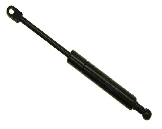 BMW E39 5-Series Touring Hatch Glass Lift Support Strut OEM 51248190688