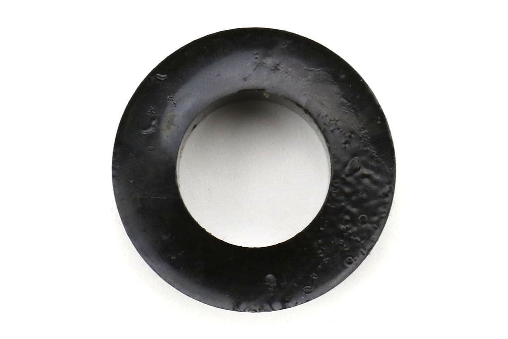 Torque Solution Rear Lower Inner Control Arm Bushing Kit - 2008-2021 Subaru WRX / STI / 2008-2014 Forester XT / 2013-2021 Scion FR-S / Subaru BRZ / Toyota 86