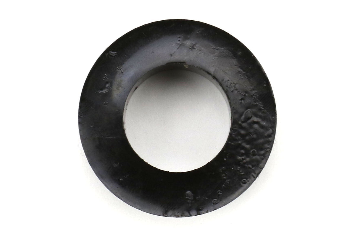 Torque Solution Rear Lower Inner Control Arm Bushing Kit - 2008-2021 Subaru WRX / STI / 2008-2014 Forester XT / 2013-2021 Scion FR-S / Subaru BRZ / Toyota 86