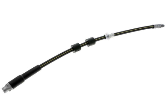 Brake Line - BMW