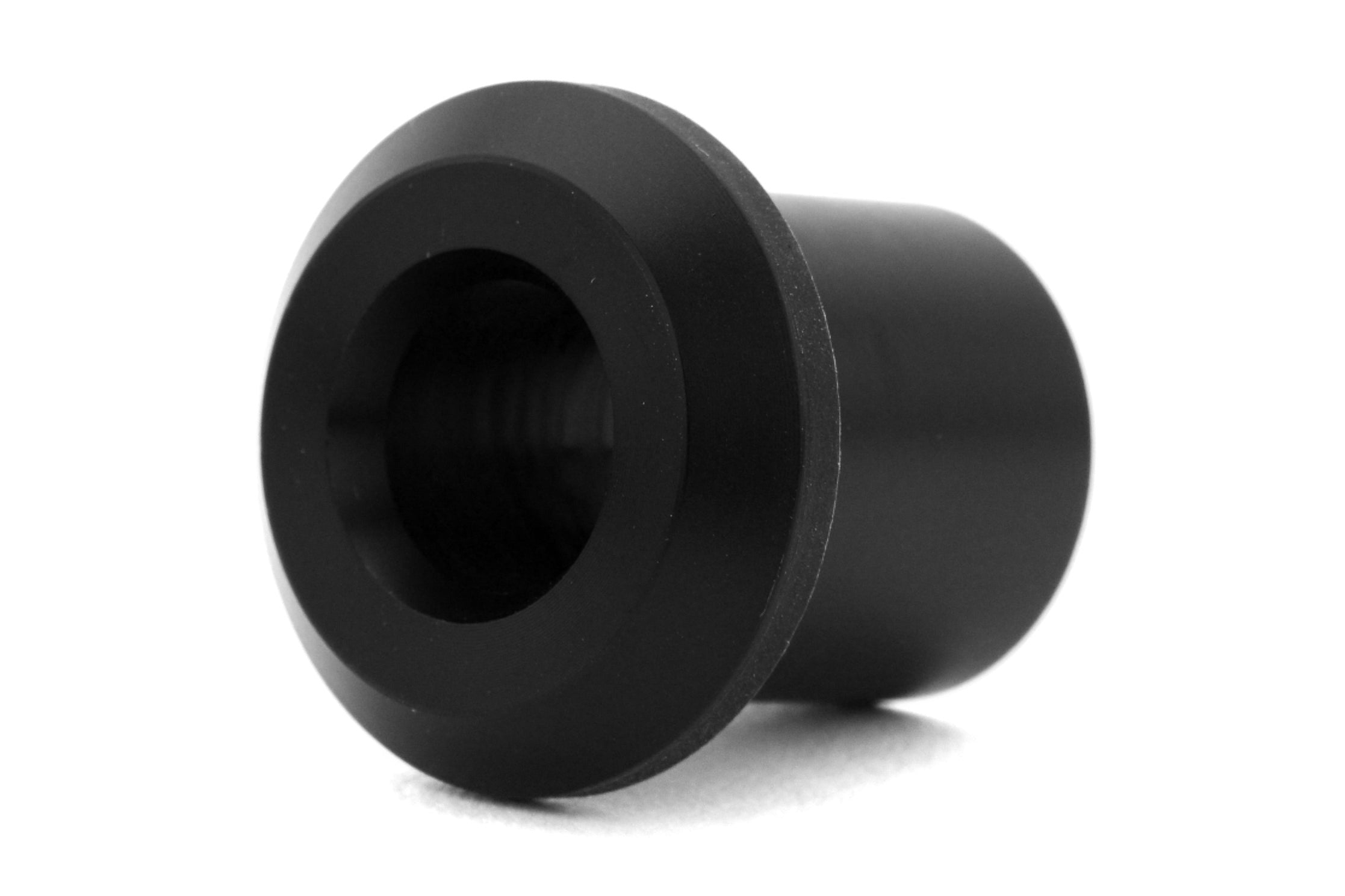 Cusco Shift Lever Retainer Bushing - 2013-2016 Scion FR-S / 2013-2024 Subaru BRZ / 2017-2019 Toyota 86
