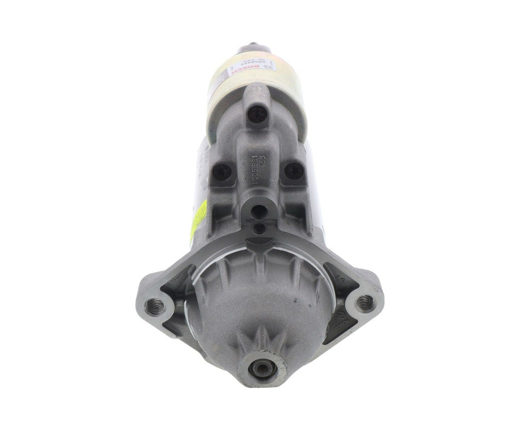 BMW E70 X5 35d Diesel New Engine Starter Assembly OEM 12417798035