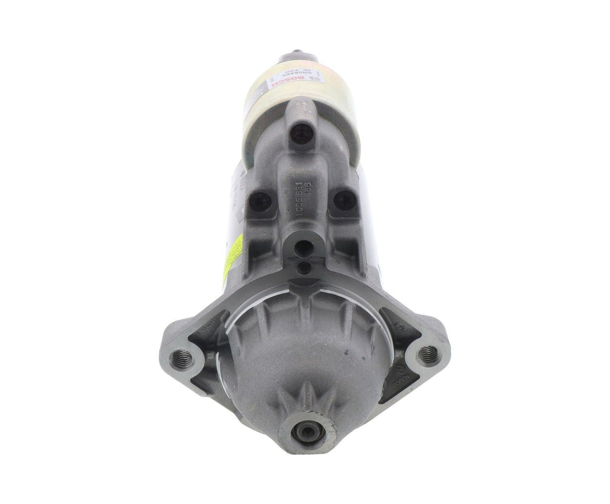 BMW E70 X5 35d Diesel New Engine Starter Assembly OEM 12417798035