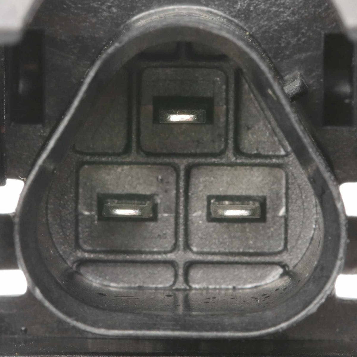 BMW Ignition Coil By Bremi 12138611236