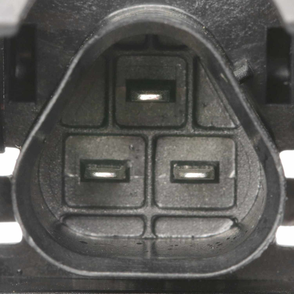 BMW F15 X5 xDrive50i Ignition Coil By Bremi 12138611236 (12/2015-2019)