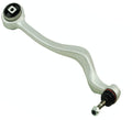 BMW E39 5-Series Tension Strut By Dorman 31121141717 or 31121141718
