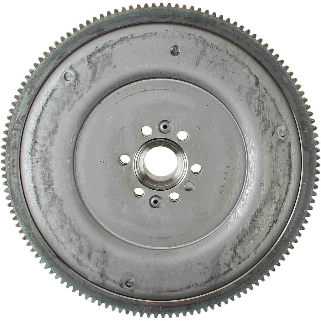 Mini Cooper S Dual Mass Flywheel OEM 21207595577