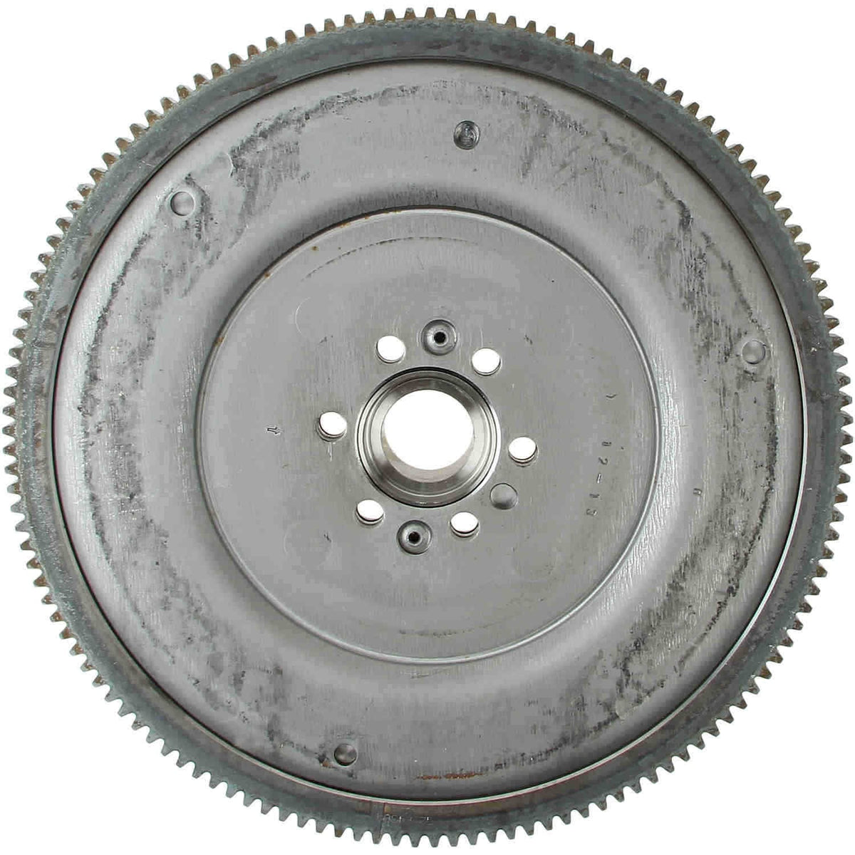 Mini Cooper S Dual Mass Flywheel OEM 21207595577