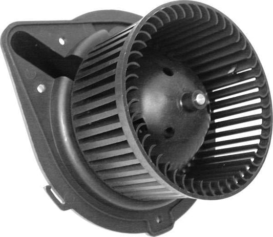 Heater Fan Motor