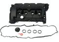 Mini Cooper Engine Valve Cover W/ Gasket By Elring 11127646554
