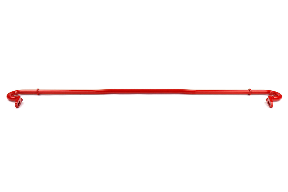Pedders Rear Adjustable Sway Bar 17.5mm - 2013-2016 Scion FR-S / 2013-2020 Subaru BRZ / 2017-2019 Toyota 86