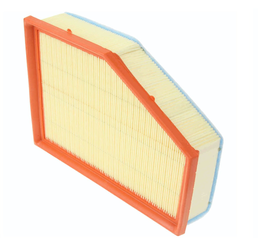 BMW G05 X5 Engine Air Filter OEM 13718691835
