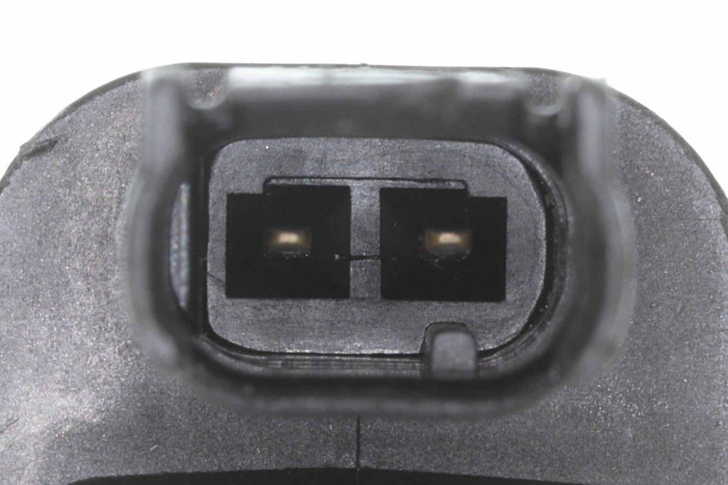 BMW E9X 335i N54 Fuel Injector Assembly OEM 13538616079 (Index 12)