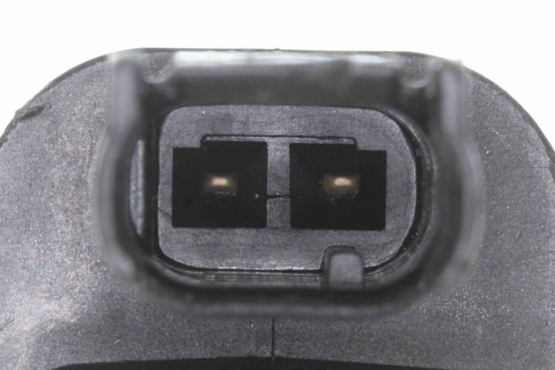BMW E9X 335i N54 Fuel Injector Assembly OEM 13538616079 (Index 12)