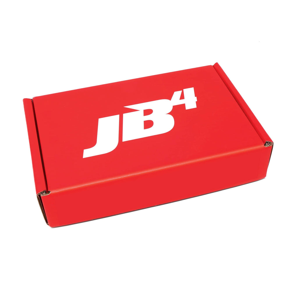 JB4 Tuner for Porsche 992 & 992.2 Carrera, S, T, & GTS
