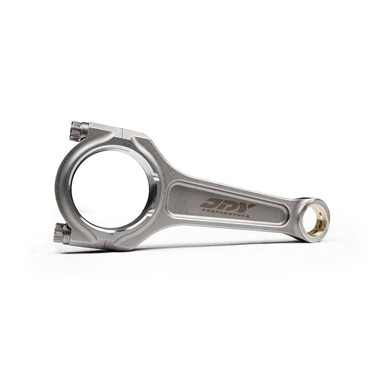JDY BMW S58 I-Beam Conrod Kit-3.0T G8X S58 Engines