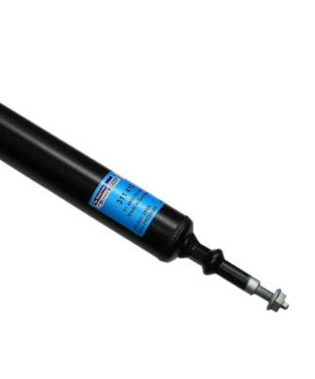 BMW E9X 3-Series Rear Shock Absorber OEM