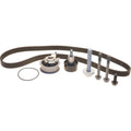 Timing Belt Kit - VW/Audi / 1.4T / MK6 / MK7 /MK7.5 / Golf / Jetta / 8Y A3 e-tron