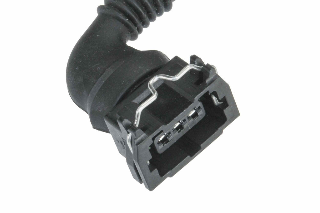 BMW E38 7-Series Camshaft Position Sensor By Uro 12141742185 (1995-08/1998)