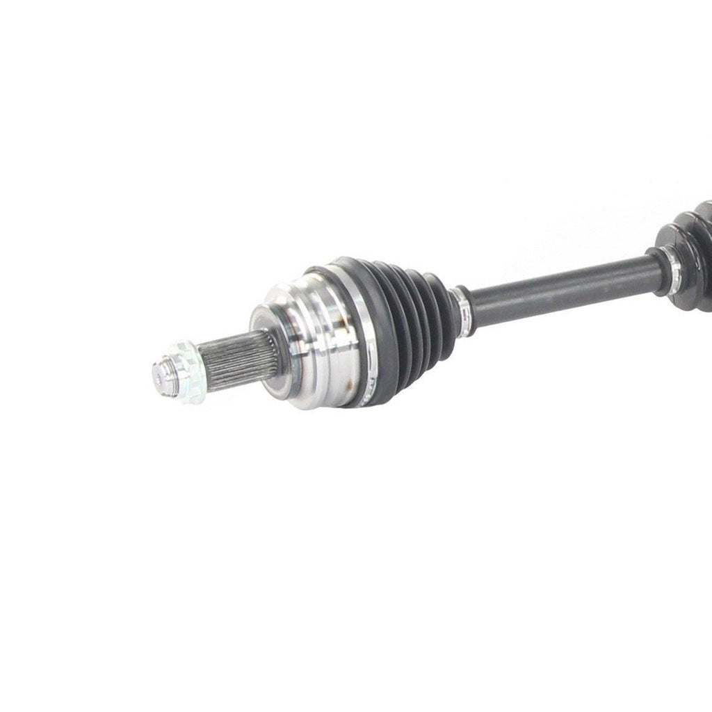 BMW E83 X3 New Right Front Axle By Surtrak 31607529202 (2004-2006)