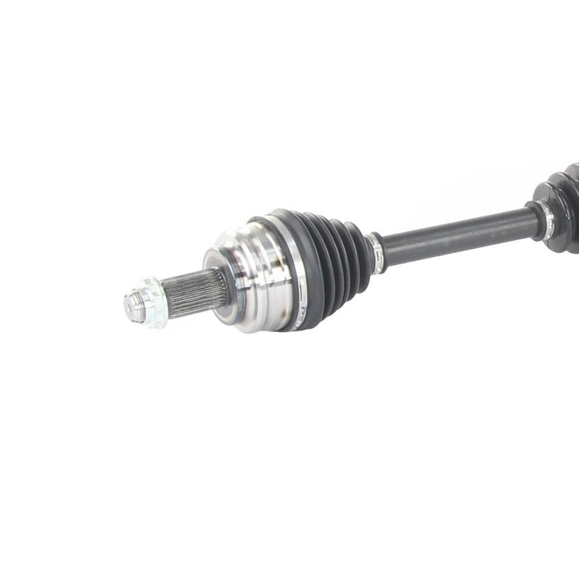 BMW E83 X3 New Right Front Axle By Surtrak 31607529202 (2004-2006)