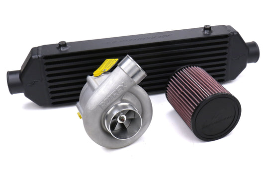 Jackson Racing C38 Supercharger System Tune It Yourself - 2013-2016 Scion FR-S / 2013-2020 Subaru BRZ / 2017-2019 Toyota 86