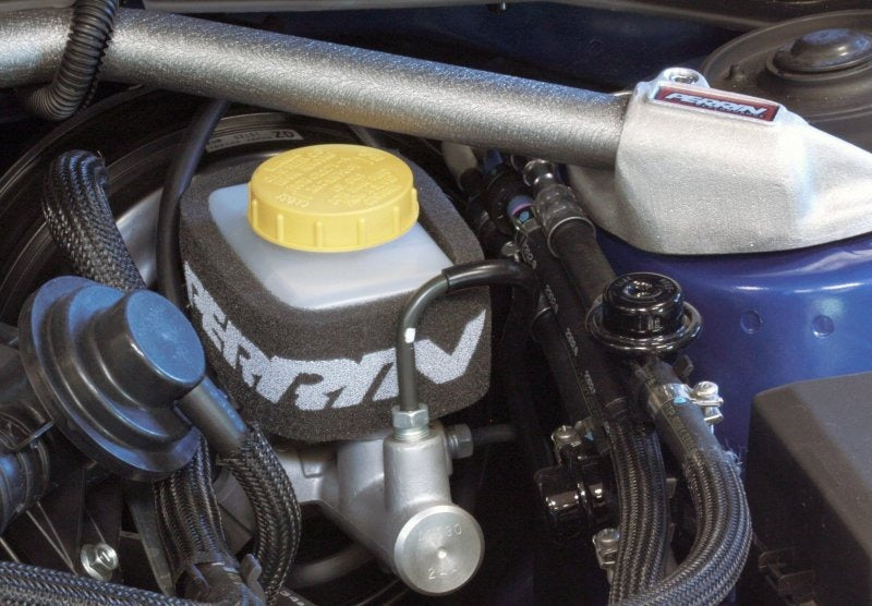 PERRIN Brake Reservoir Cozy - Universal