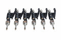 S58 and B58 Gen 2 High Flow Injectors