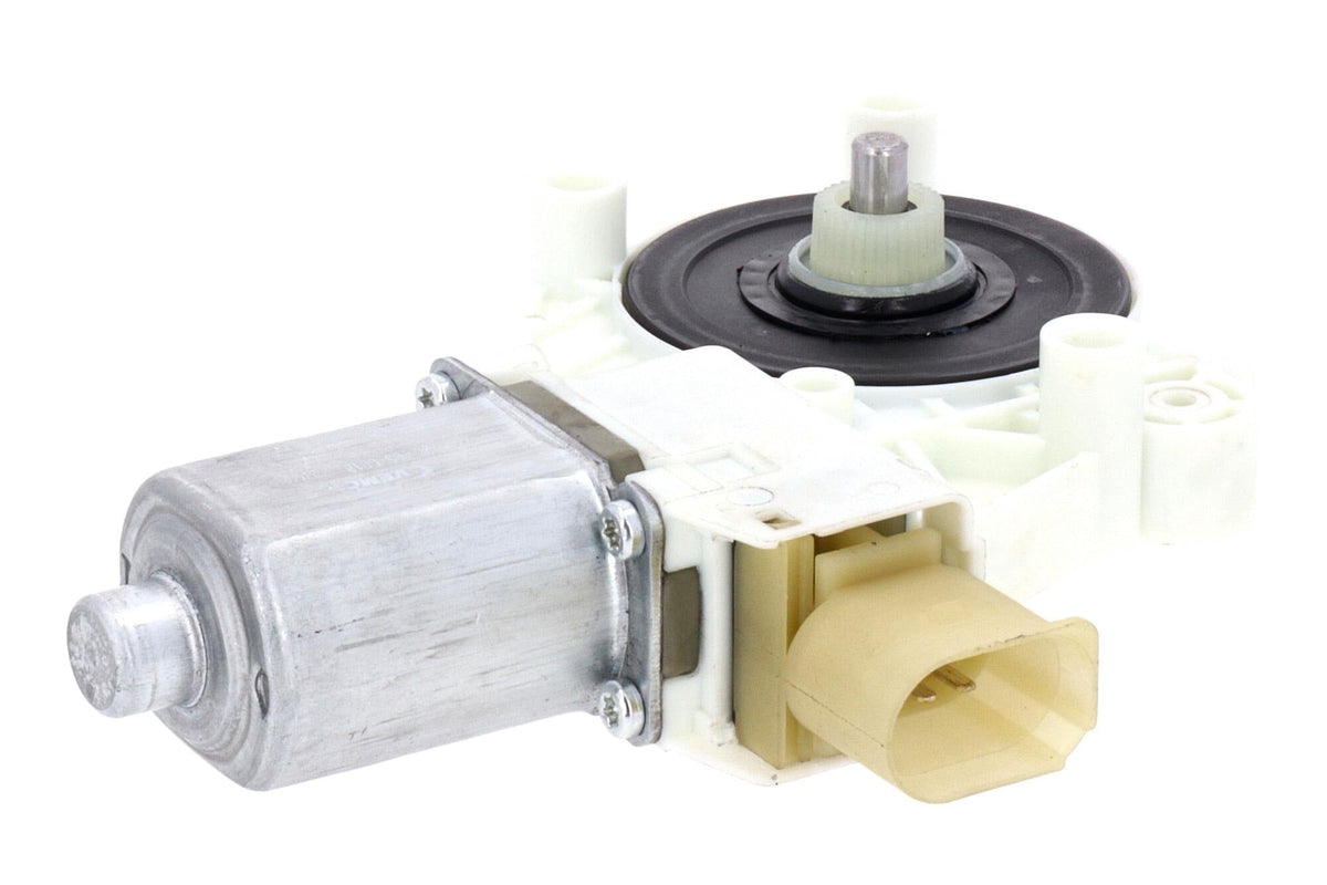 Window Regulator Electric Motor - BMW